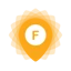 Fintur logo