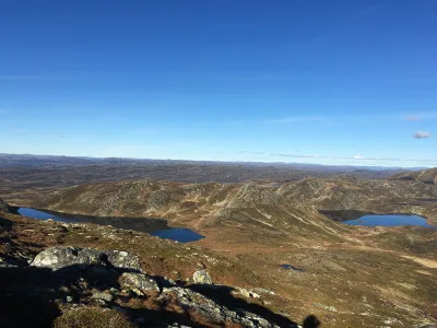 Brattefjell 18-L2/3