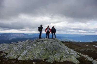Lifjell 24-L1/2