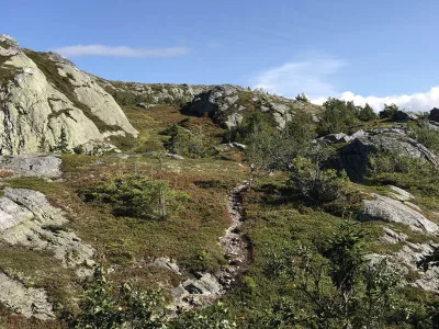 Ordalssåta