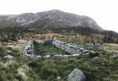 Londalen