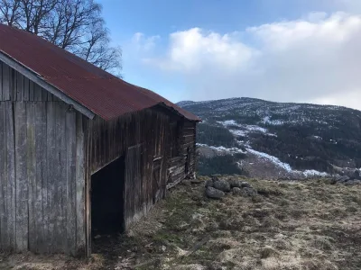 Kodde