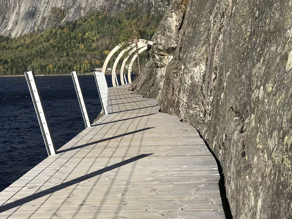 Klokkarhamaren